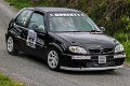 Monaghan Stages Rally 2014 SS1 (123 of 132)